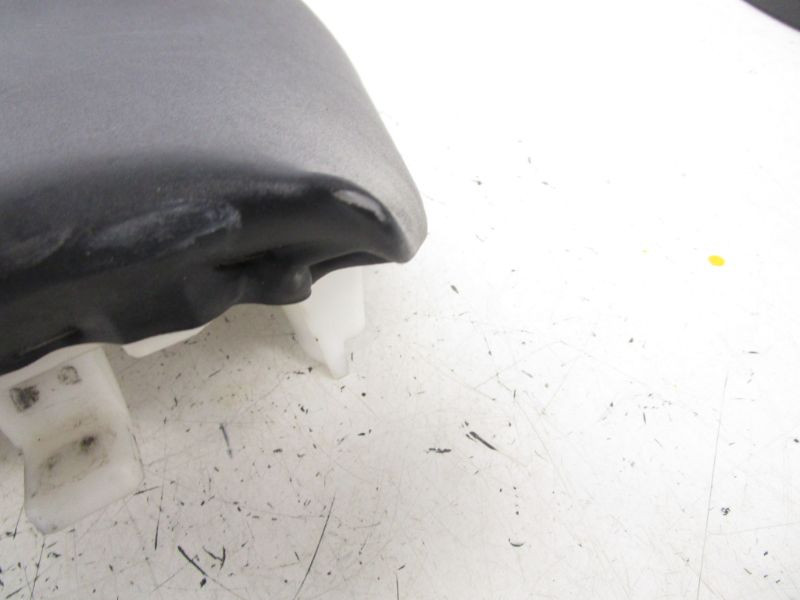 04 Kawasaki Ninja ZX10R Seat Pan Foam 53066-0046-MA 2004-2005